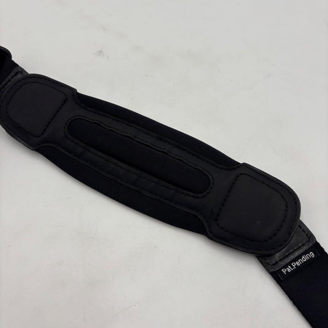 TUMIトゥミ レザー 2way ブリーフケース ビジネスバッグ 96114DH