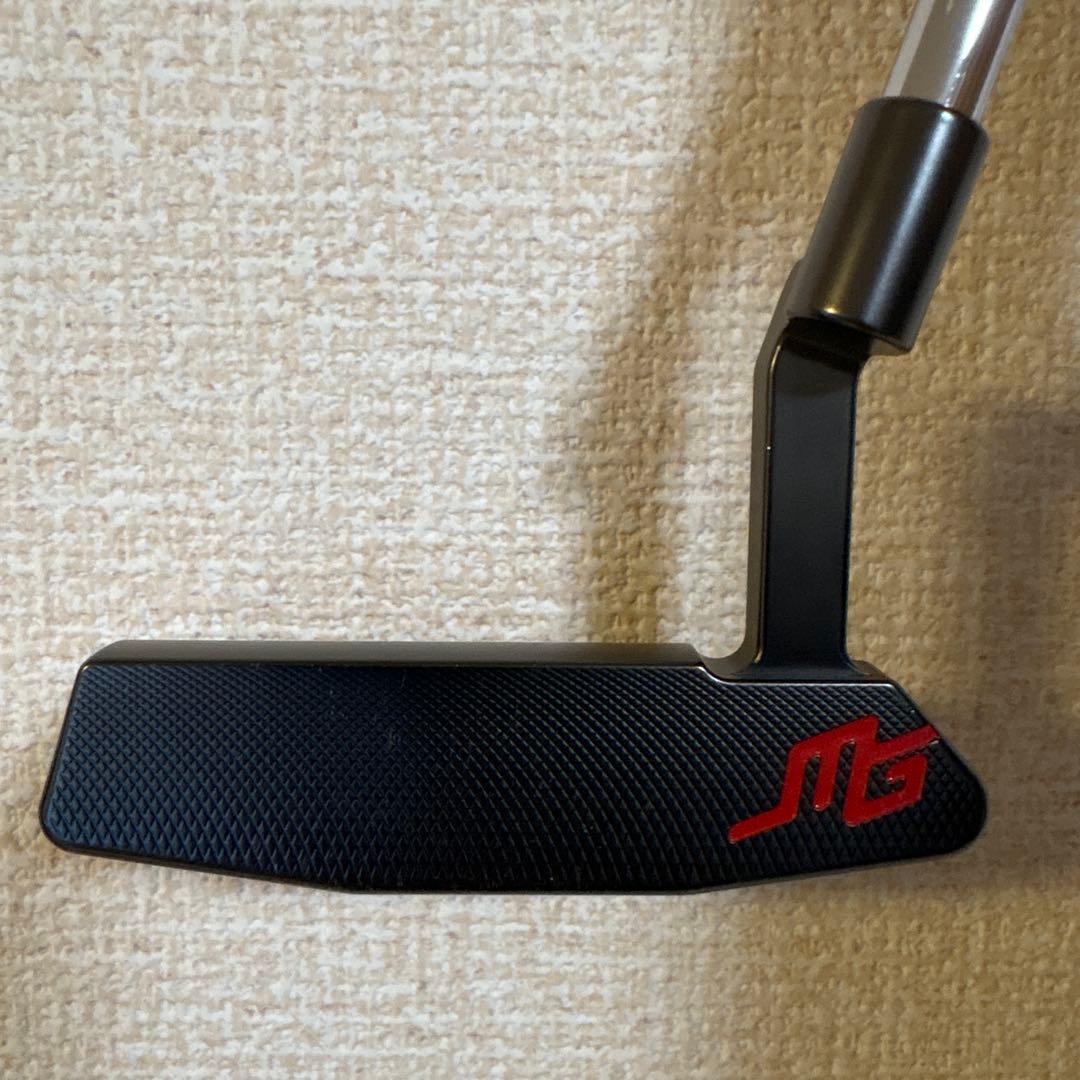 限定200本‼️Miura 200 limited パター