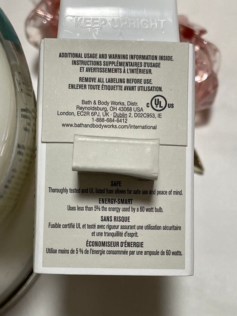 期間限定価格♪ バスアンドボディワークスsweetest song 7点セット