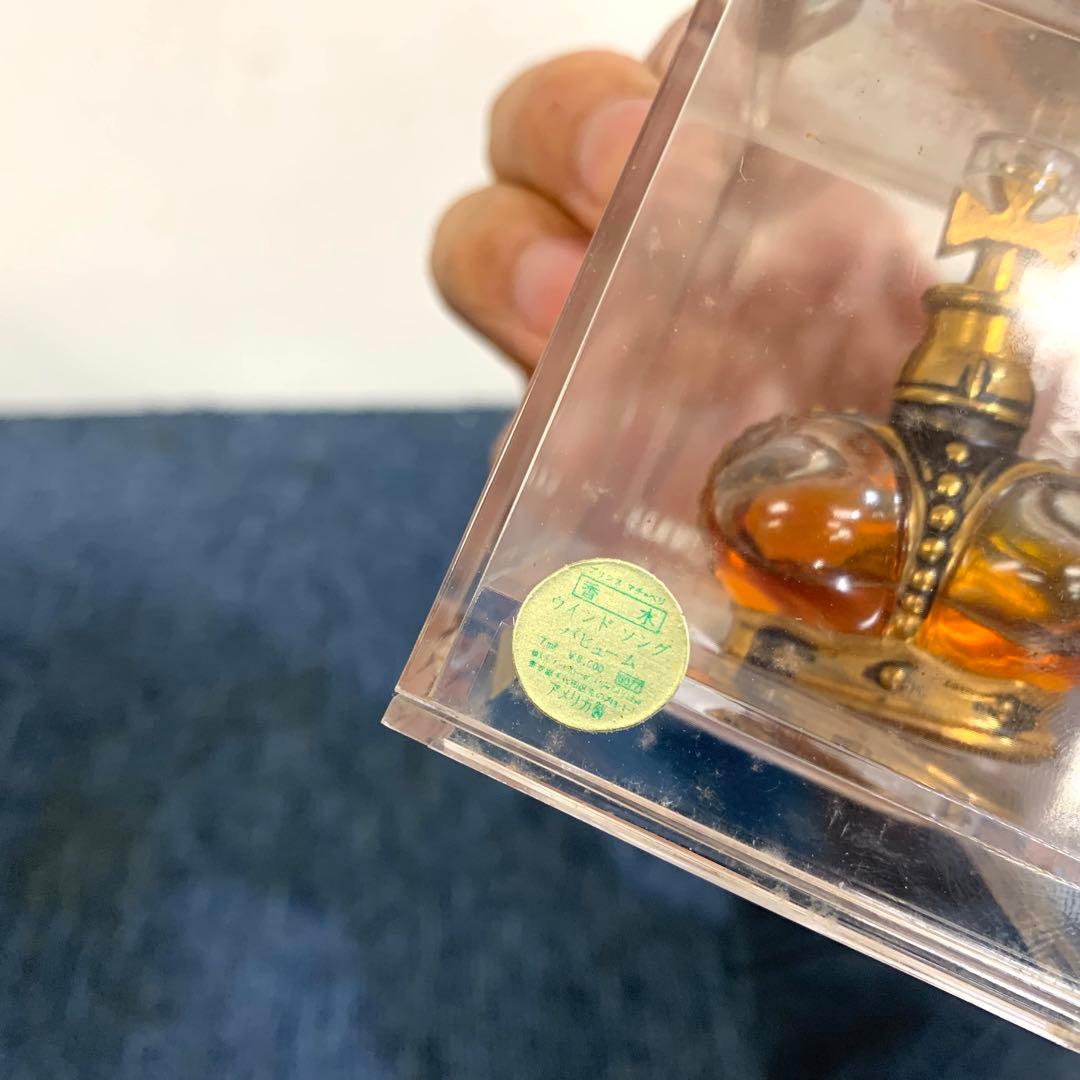 カシェイ　プリンス　マチャベリ　香水　パフューム　CACHET 6つセット！