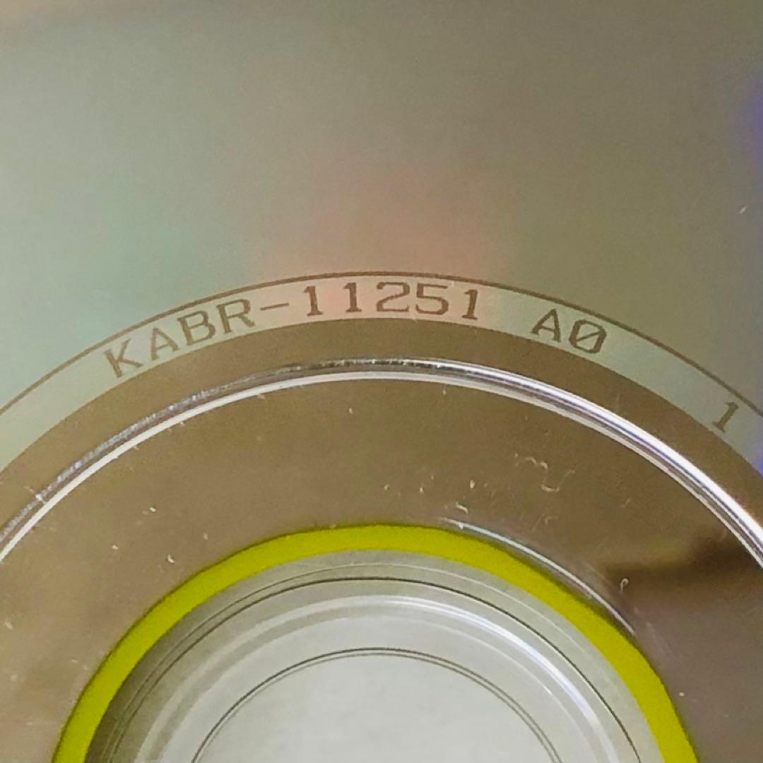 Unnamed Memory（アンネームドメモリー）Act.2 DVD全巻セット