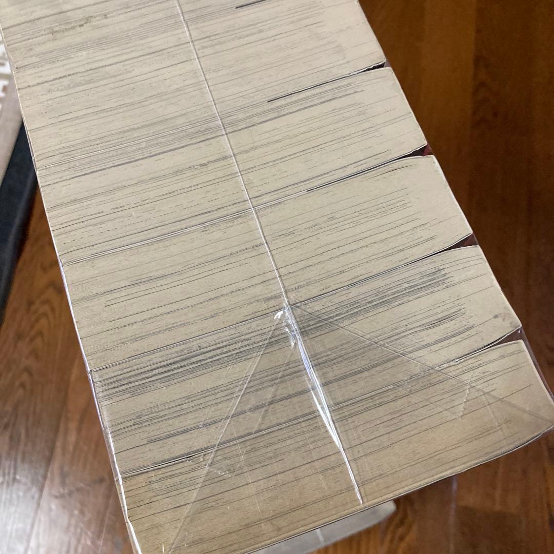 32冊セット 静かなるドン My First Big SPECIAL新田 たつお