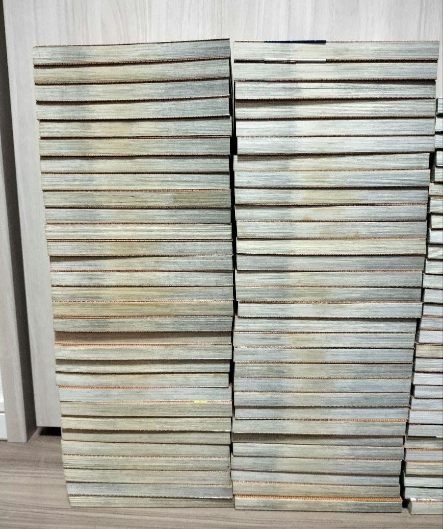 名探偵コナン 最新 漫画 全巻 107巻 セット 青山剛昌 86巻 限定版