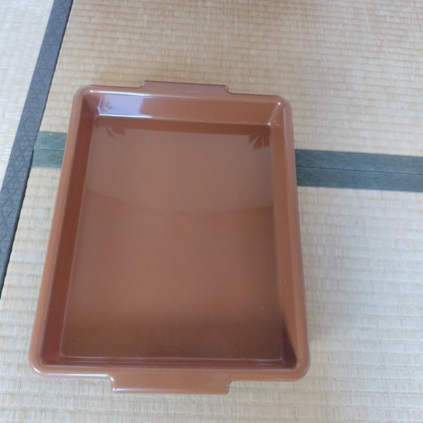 ラップポン　ブリオ(S)　自動ラップ式トイレ　必要消耗品新品１セット付