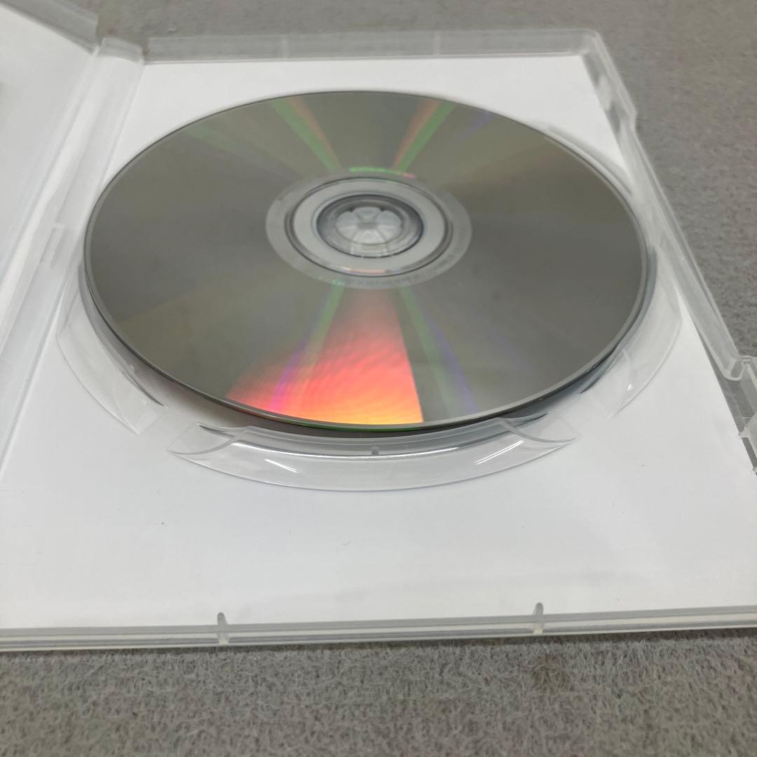 GB7121 劇場版 名探偵コナン DVD 6本セット