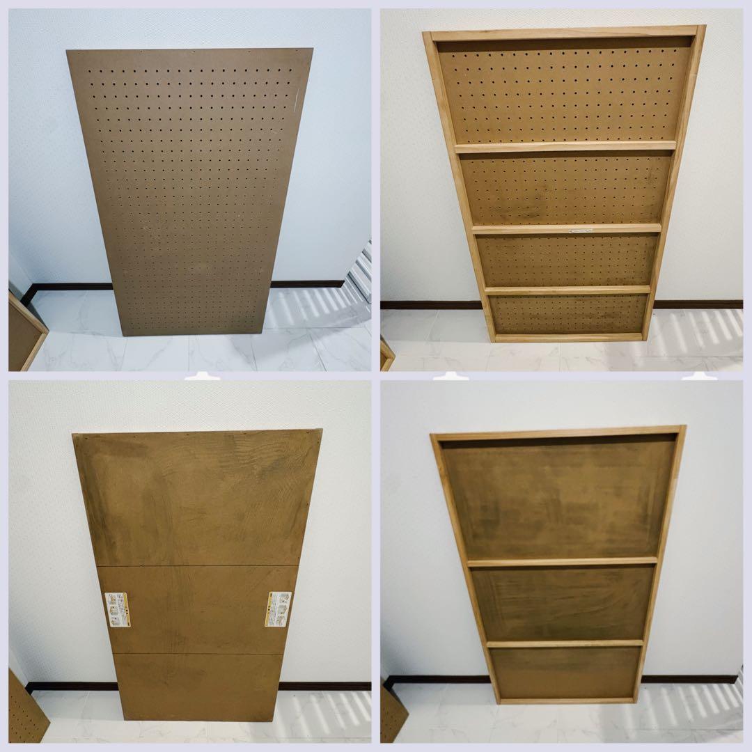 【♡送料込♡】カトージ  ベビーベッド　チャーミー⭐︎ ぽち