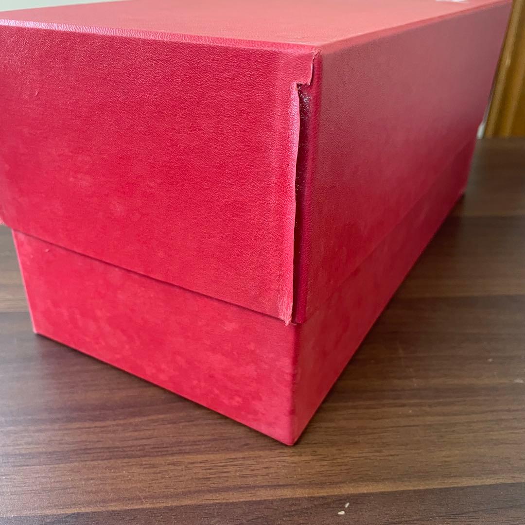 バカラ ツァー シャンパングラス ワイングラス Baccarat コップ 食器