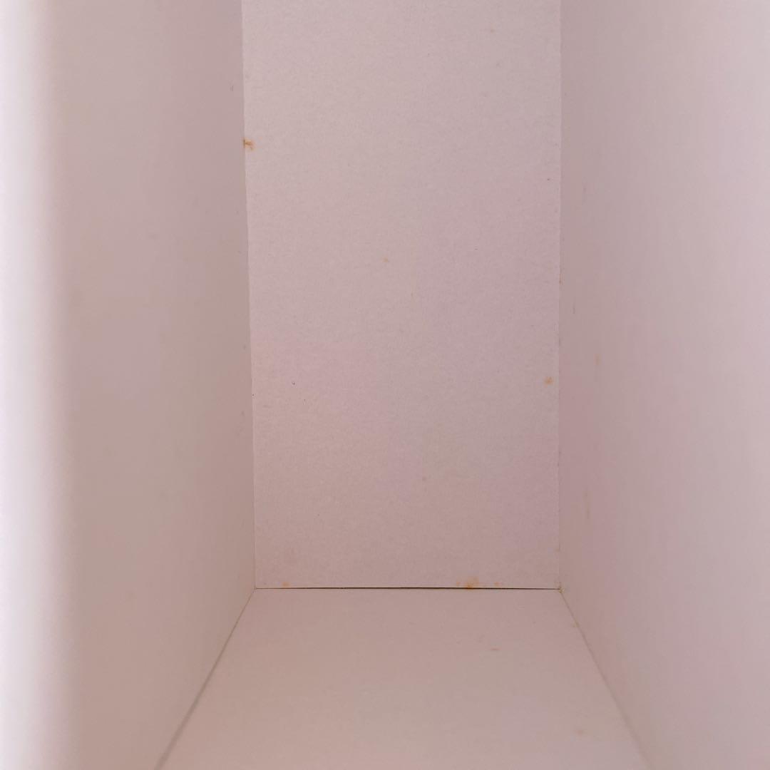 忍たま乱太郎 こんぷりーとDVD 第16シリーズ 全巻セット 収納ケース付き