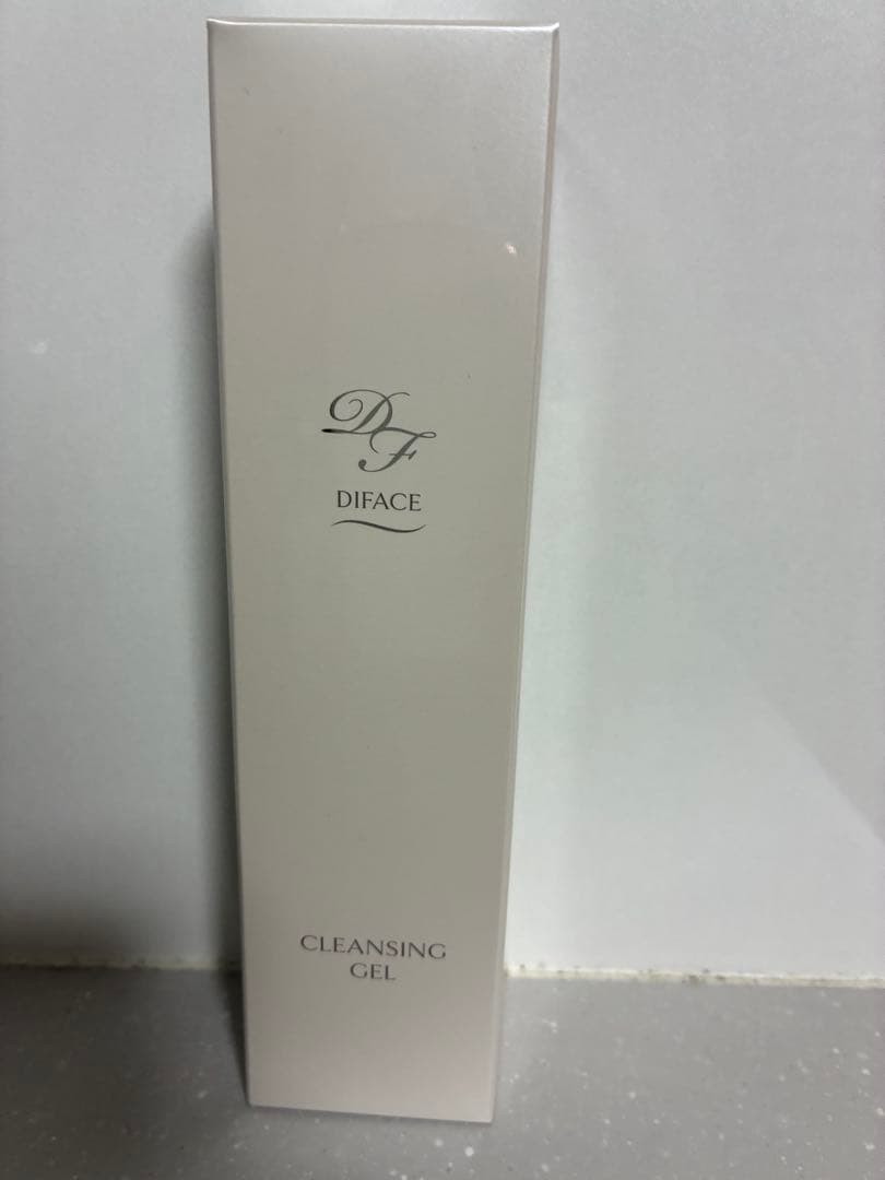 ディフェイス4点セット