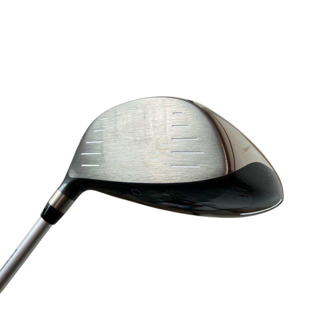 美品 ブリヂストン BG-100L レディースゴルフセット 8本 初心者 ピンク