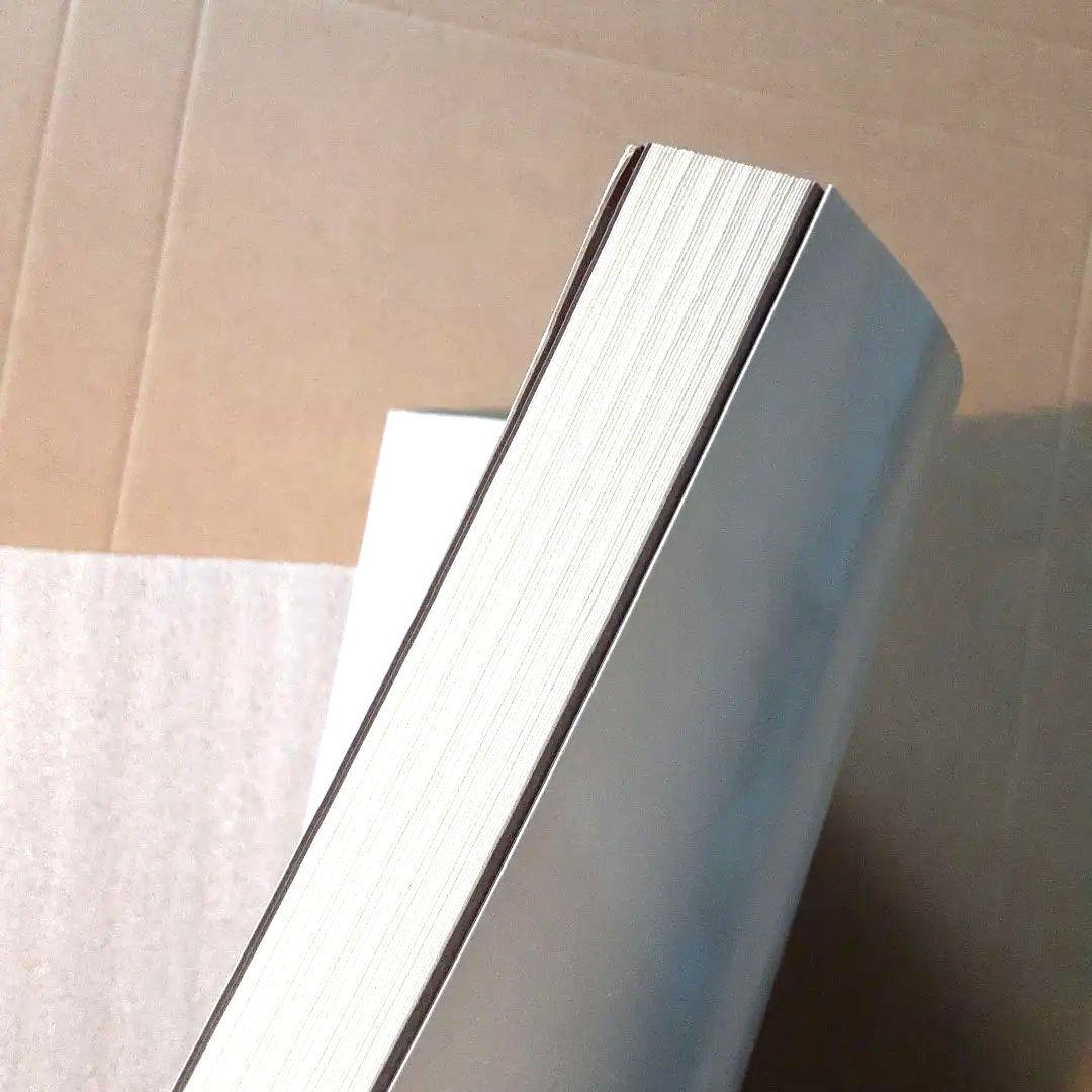 YMO YELLOW MAGIC ORCHESTRA　Piano Solos