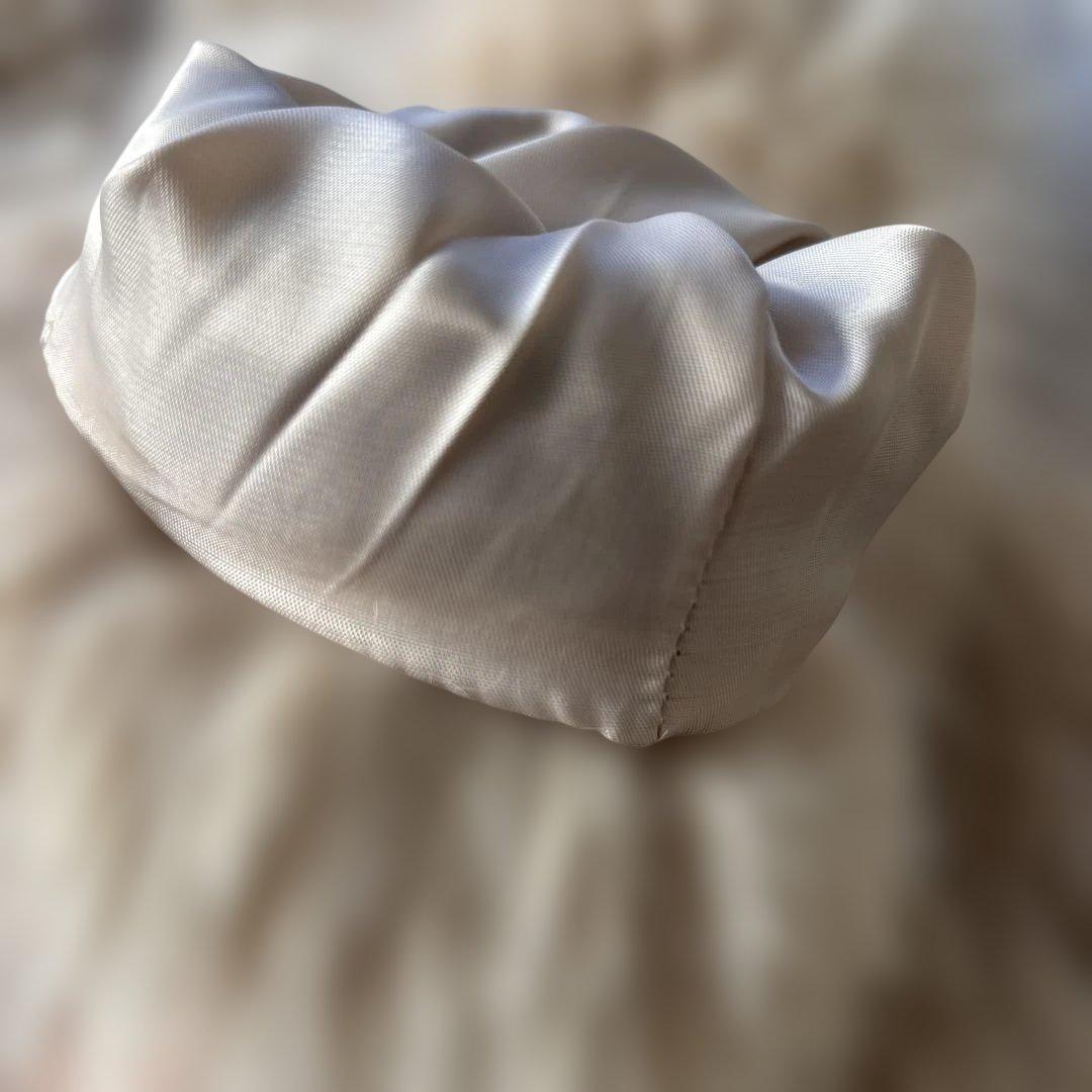 新品未使用　ファー　フェイクファー　ジャケット　コート　ZARA ザラ