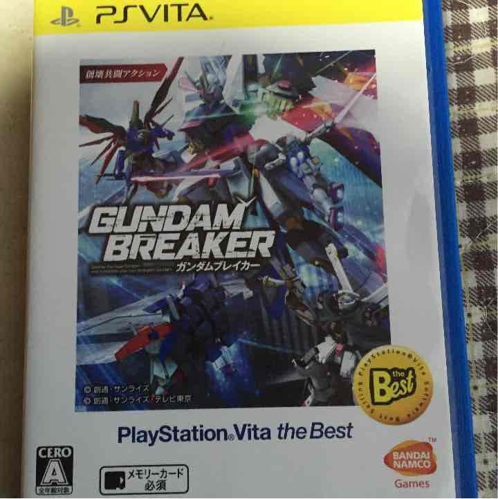 Nintendo Switch PSVita LightBlue/white