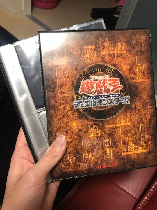 遊戯王カード レリーフ アルティメットレア 初期　放出 引退