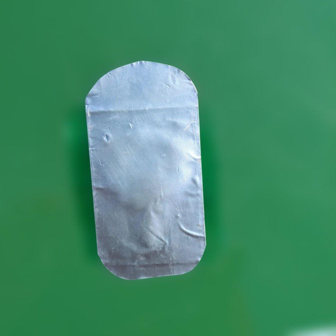 Lahaina サーフボード 7'6\" グリーン