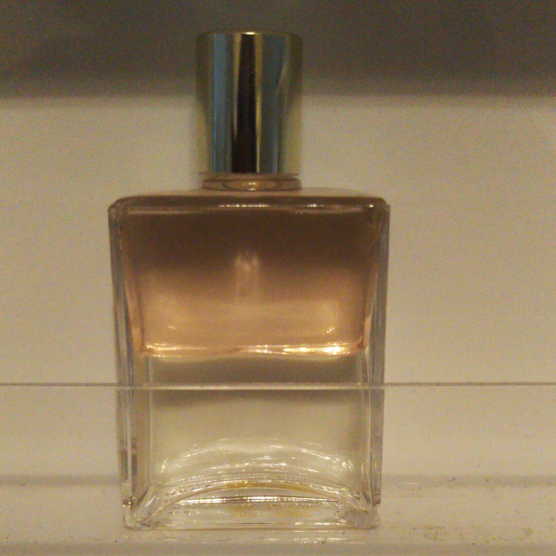 値下げオーラソーマイクイリブリアム25mlセット