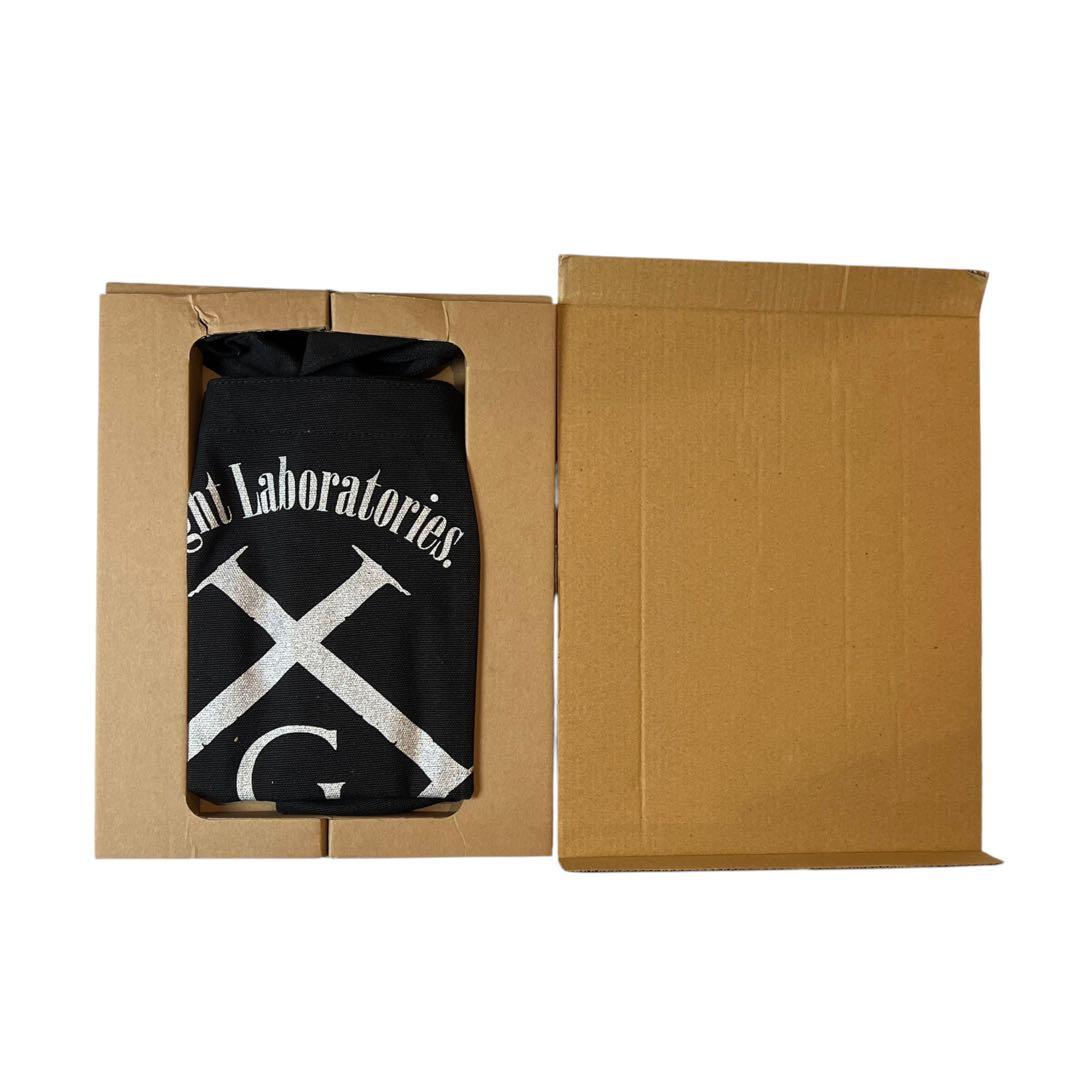 アート・デザイン・音楽 UNDERCOVER Less but Better e-MOOK 2010SS