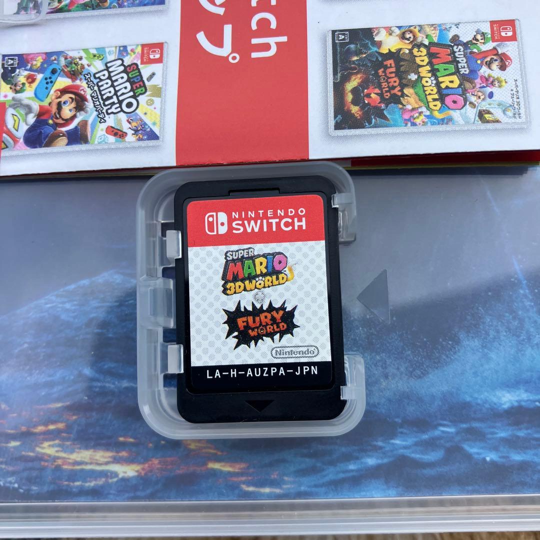 Switch Liteザシアン ザマゼンタ 限定モデル ポケモン