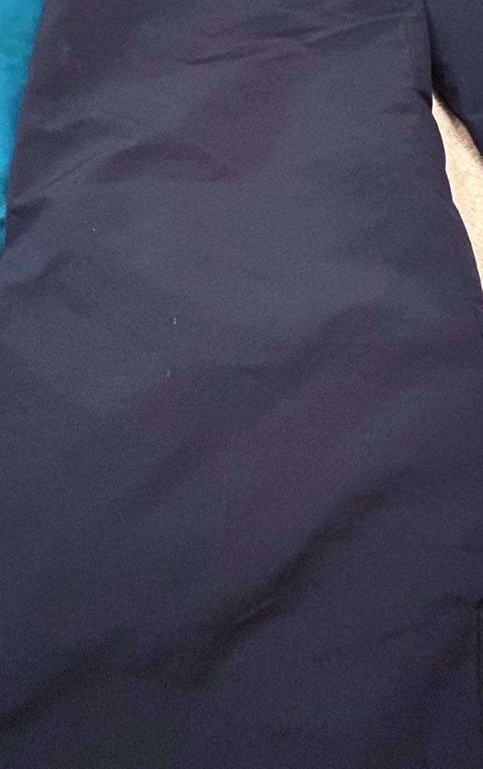 DESCENTE デサント　スキーウェア160