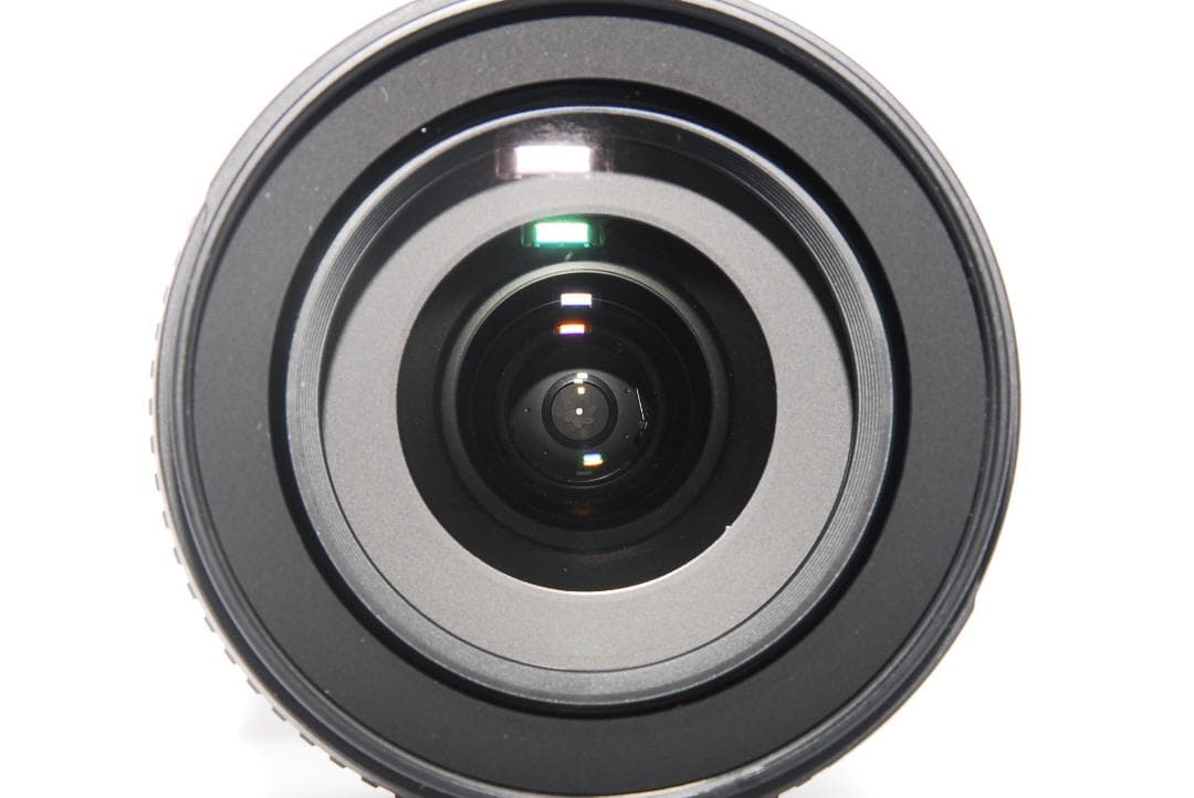 ✨ショット数462回 極美品✨Nikon D7100レンズセット