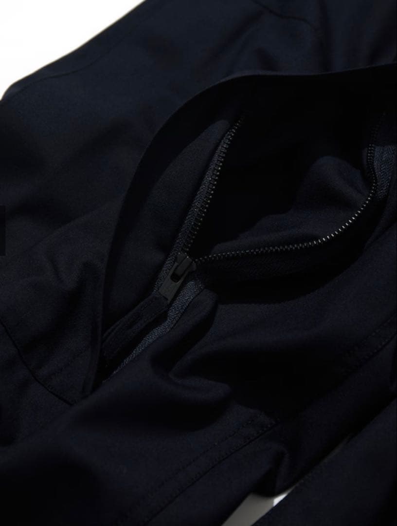 K*i様 CAHLUMN カウラム Heli Crew Pant カーゴ 長谷川