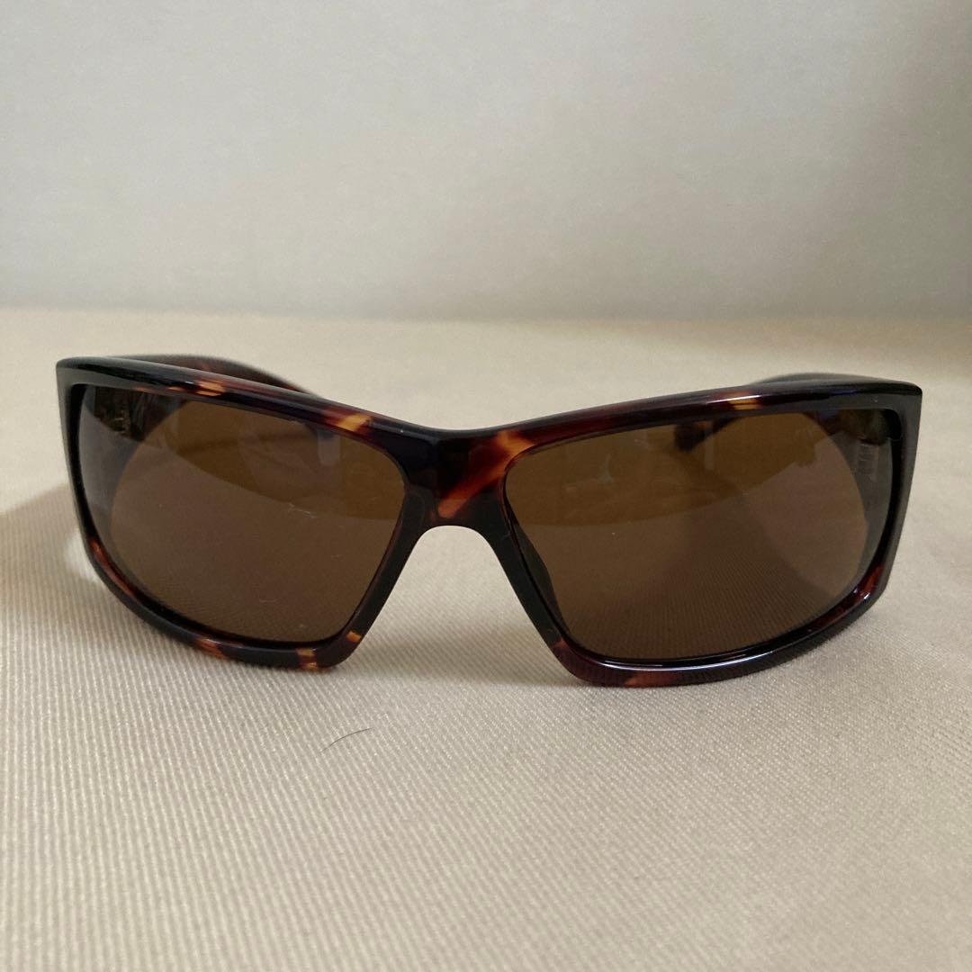 ドラゴン　サングラス3点