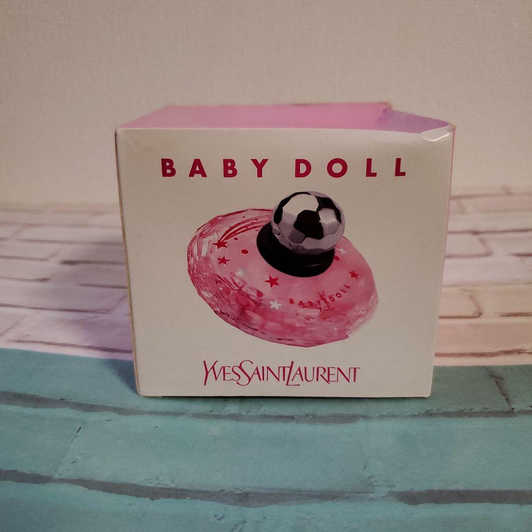 香水 おまとめセット