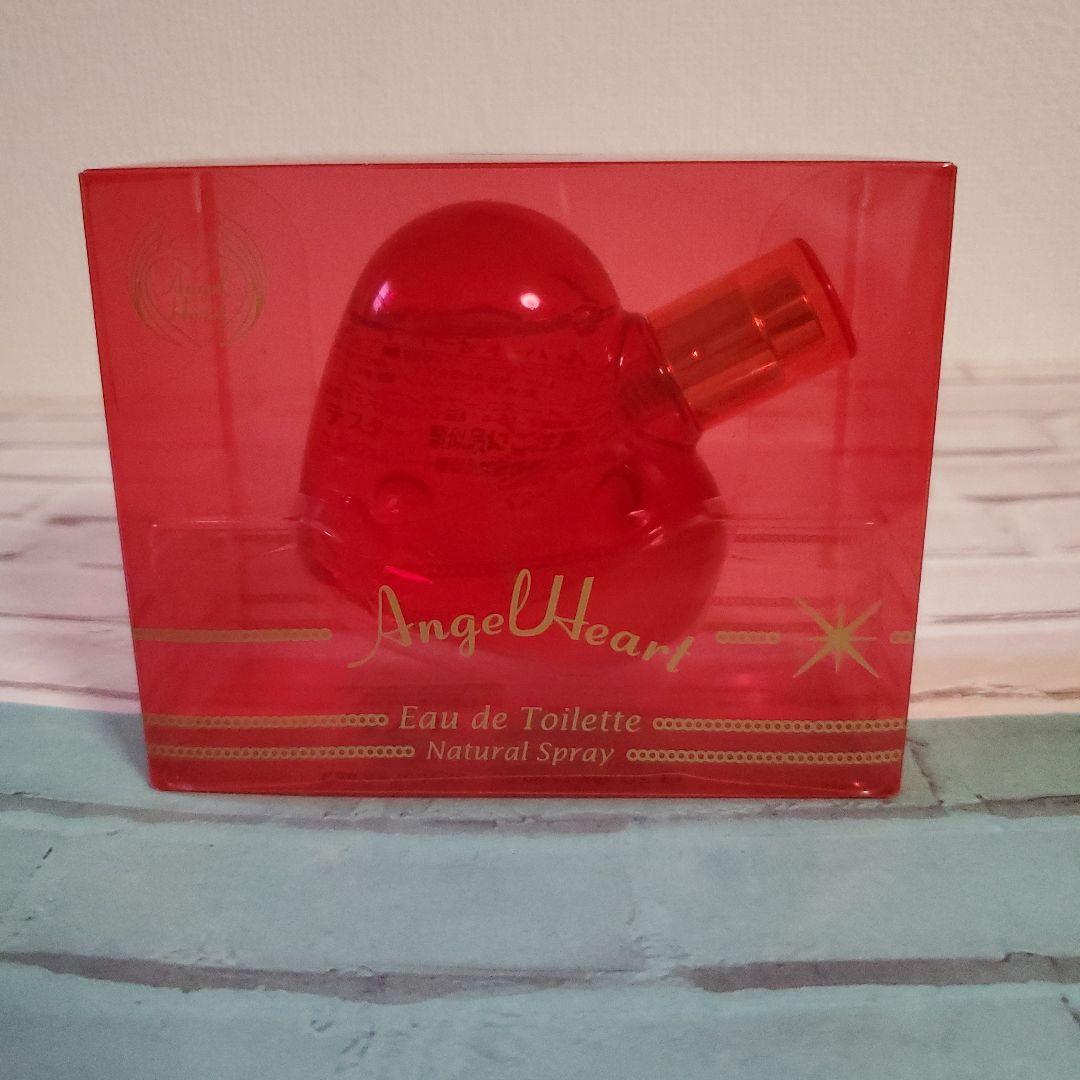 香水 おまとめセット