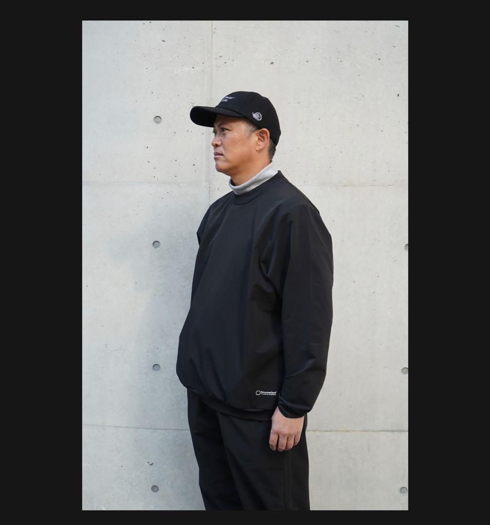 Clubhaus クラブハウス　セットアップ　XL