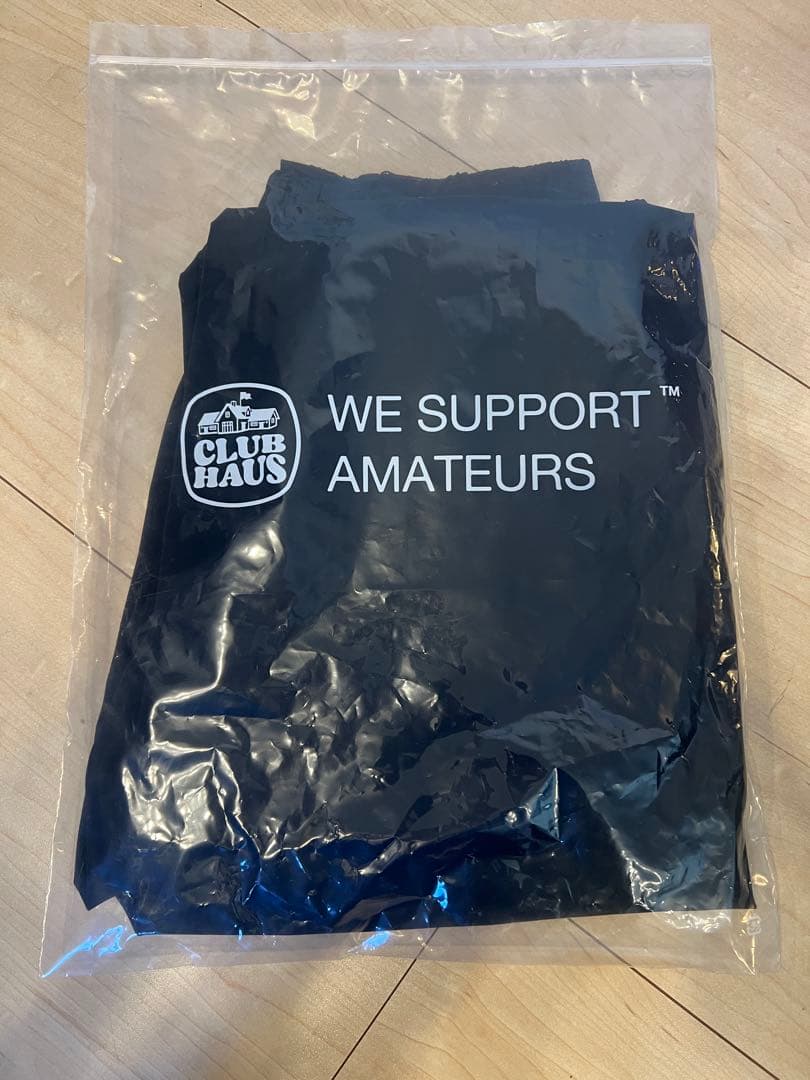 Clubhaus クラブハウス　セットアップ　XL