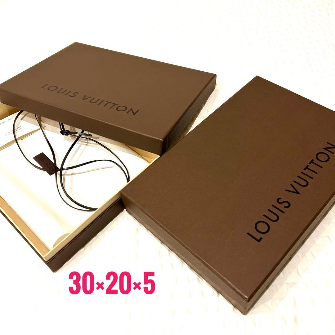 レレナ　ルイヴィトン 24点 ボックス 保存袋 ショッパー