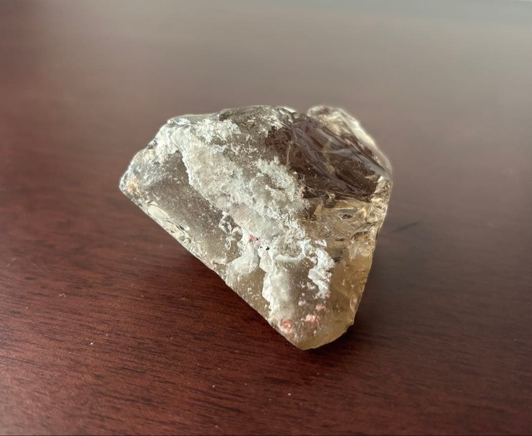 【本日限定】天然石まとめ売り　アメジストタワー他　5点セット　10万円相当