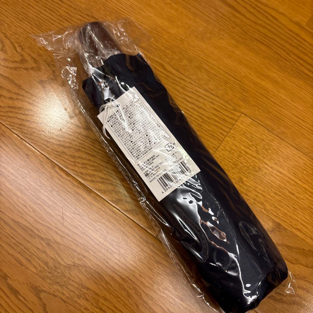 ファイテン　6点セット