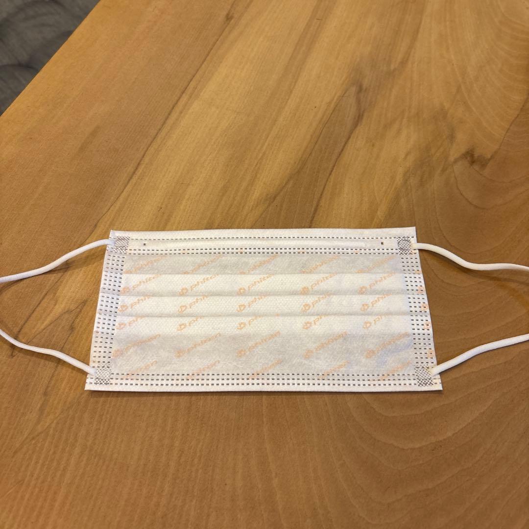 ファイテン　6点セット