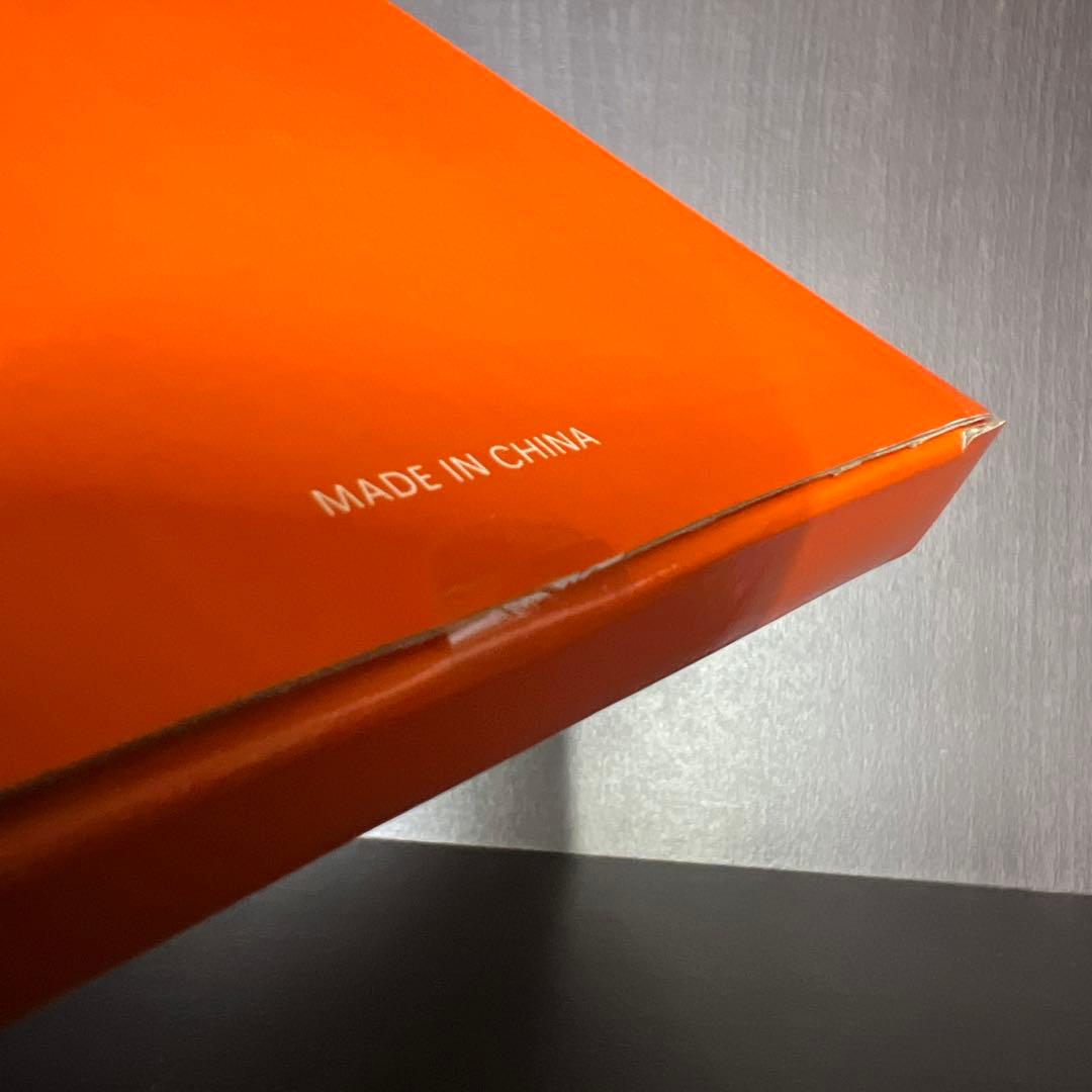 ガンバの冒険 DVD-BOX〈6枚組〉