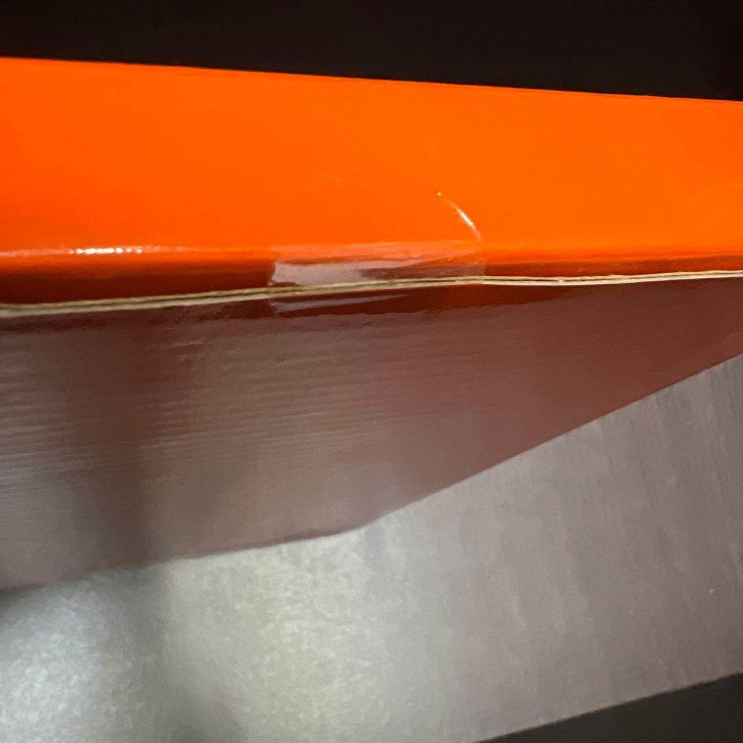 ガンバの冒険 DVD-BOX〈6枚組〉