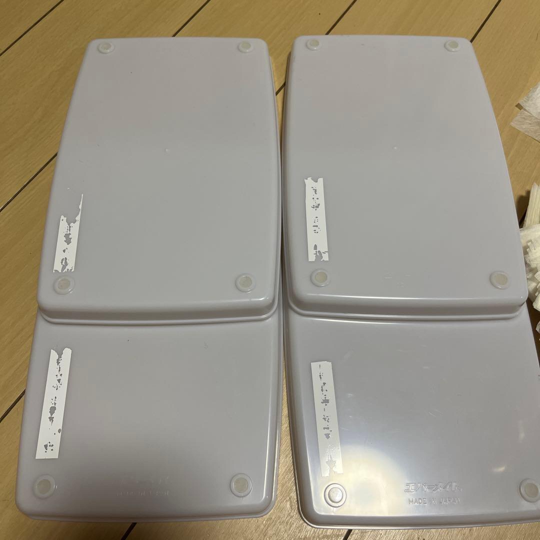 ワインディング、オールウェーブセット 美容学生