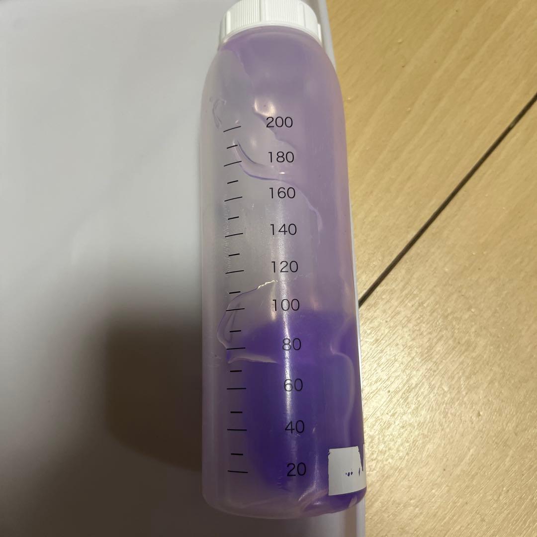 ワインディング、オールウェーブセット 美容学生