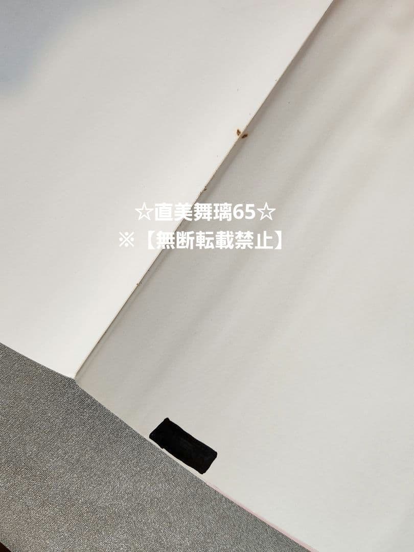 キャラクターボールペンイラスト本・キャラクター折り紙本いろいろ全15冊セット