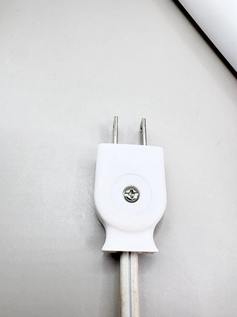 ヘアビューロン リュミエリーナ バイオプログラミング 正規品 278