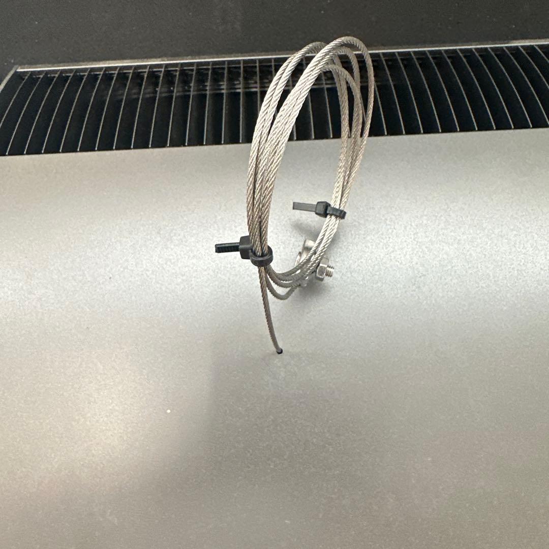 ADA ソーラーRGB 2基セット品