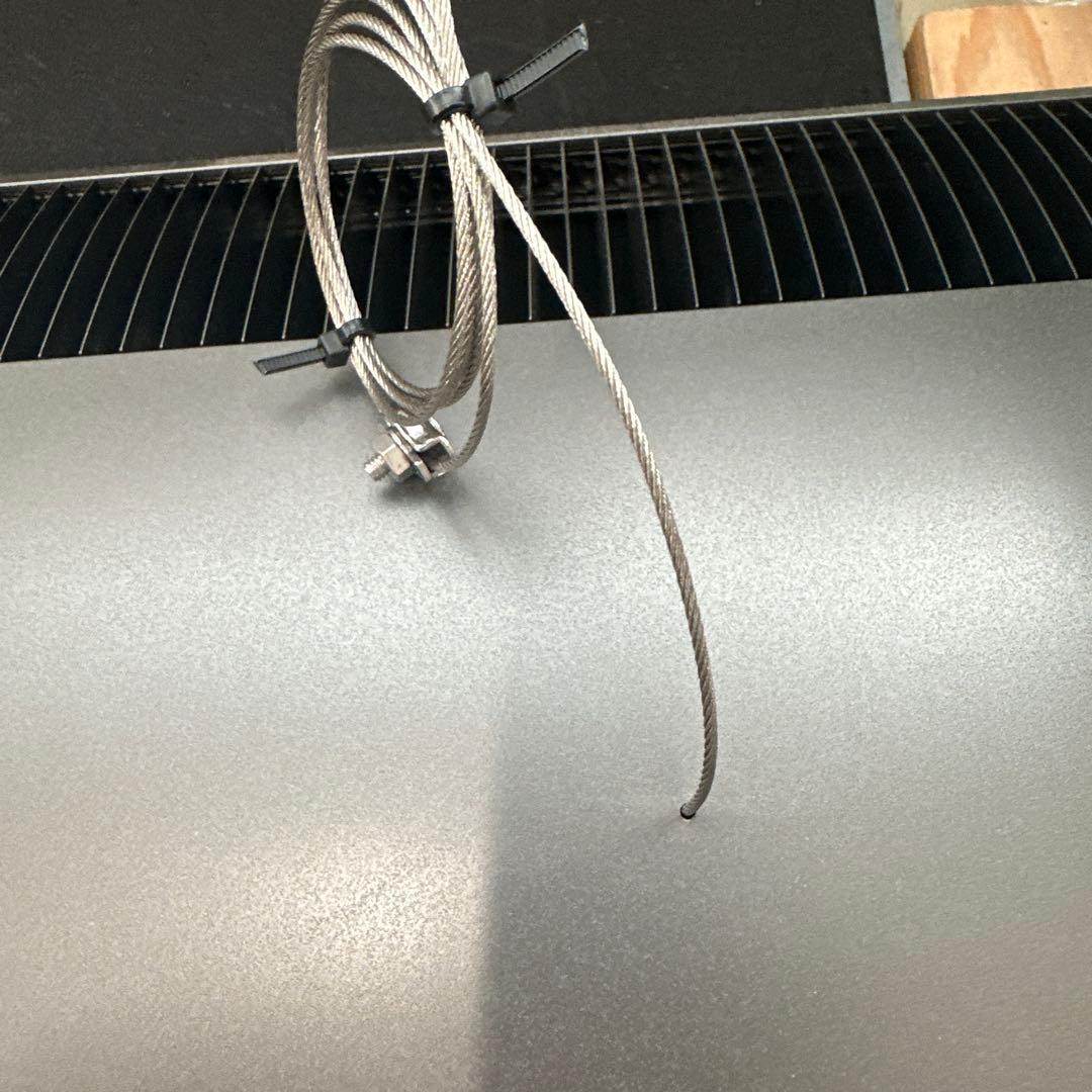 ADA ソーラーRGB 2基セット品