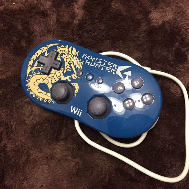 任天堂 ニンテンドー wii 本体 コントローラー、ソフトセット