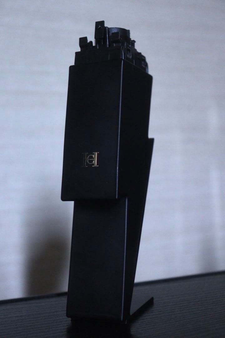 残量9割 キャロライナヘレラ バッドボーイ ル パルファム100ml