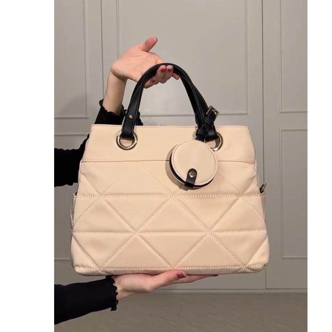 ♡ DIANAバッグ ♡