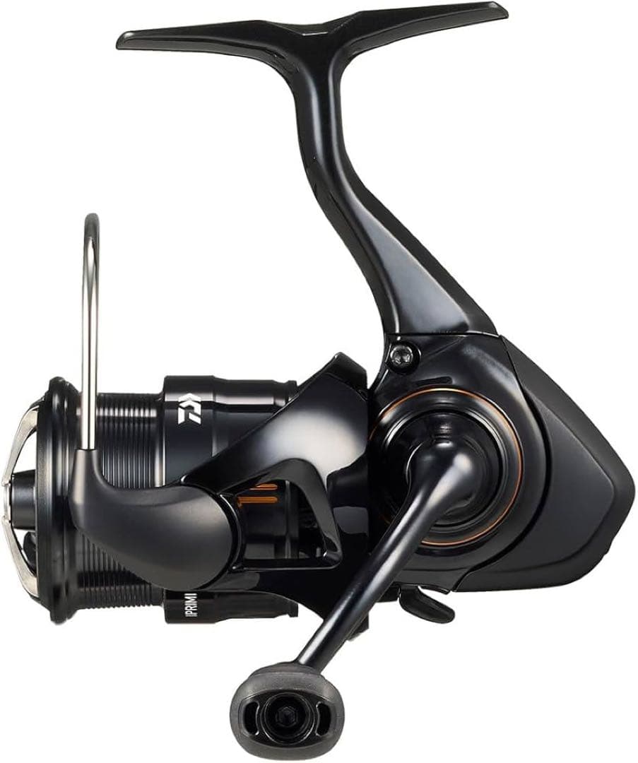 【新品】DAIWA 25イプリミ LT2000S-P ダイワ IPRIMI