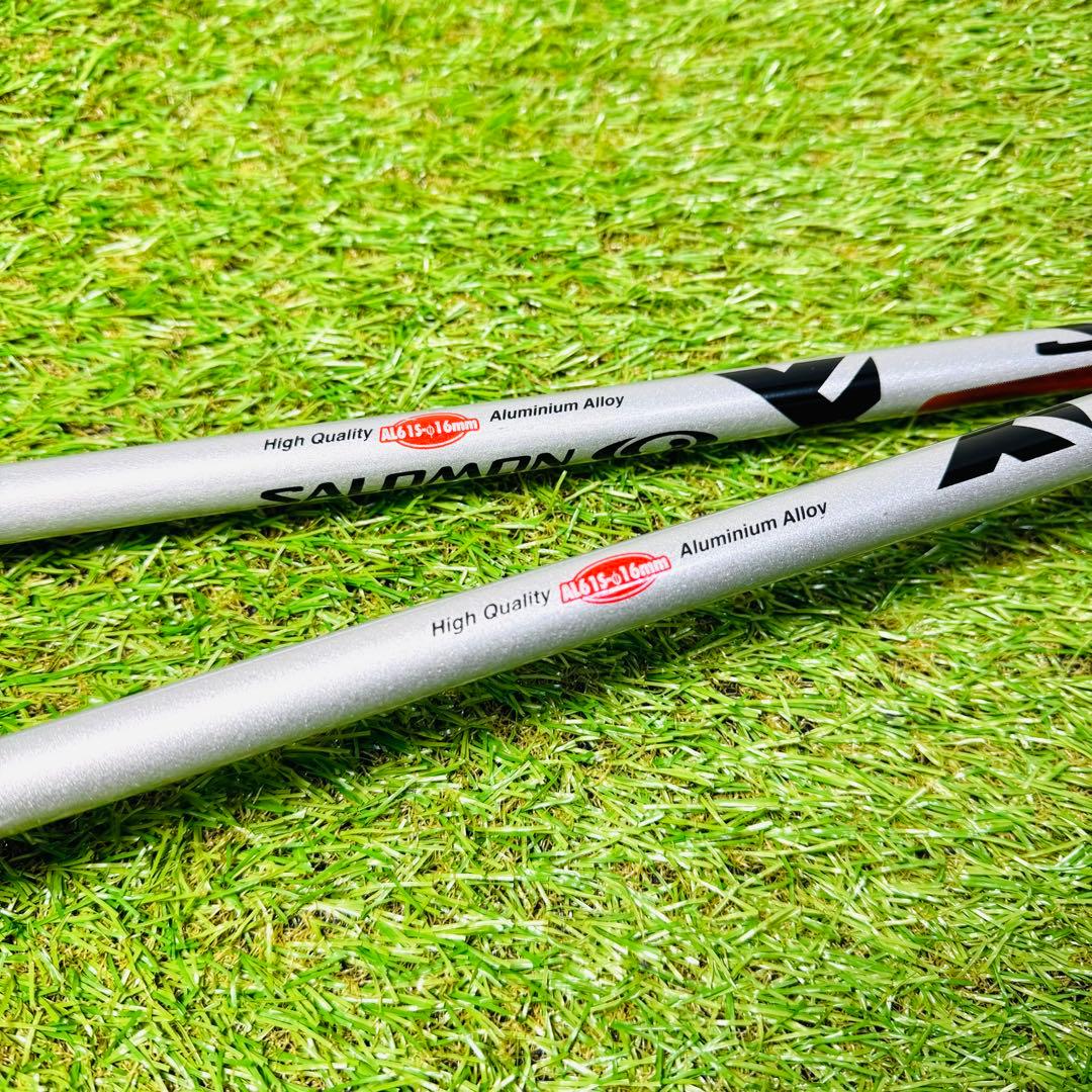 フルセット　elan FLOW4.2 スキー板 144cm バインディング