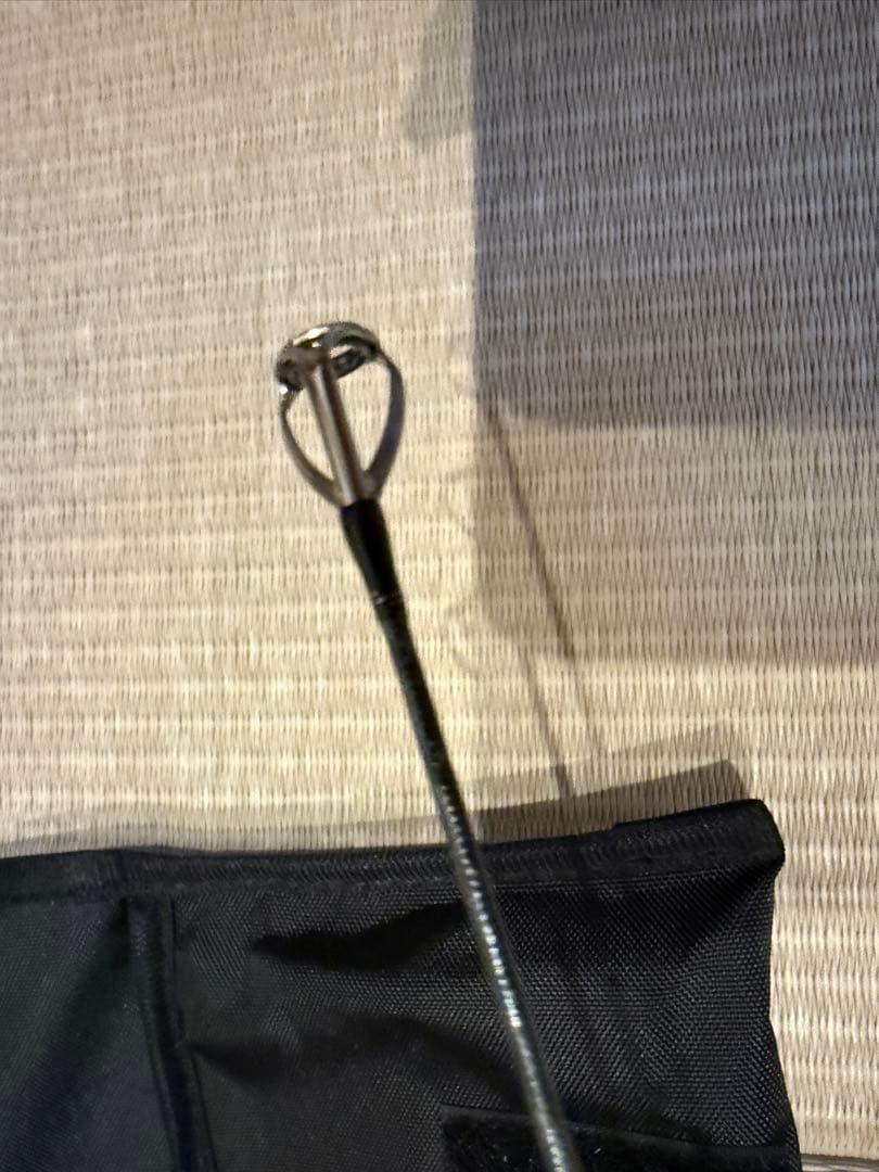 シマノ 22 オシアジガー リミテッド S62-1