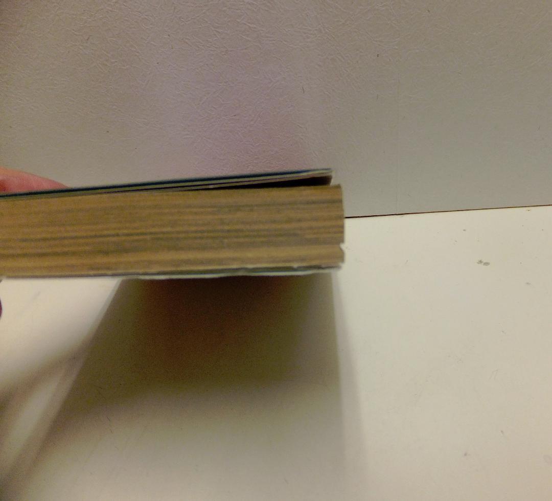 松本洋子 21冊セット「闇は集う」「魔物語」「見えない顔」「ばらの葬列」他