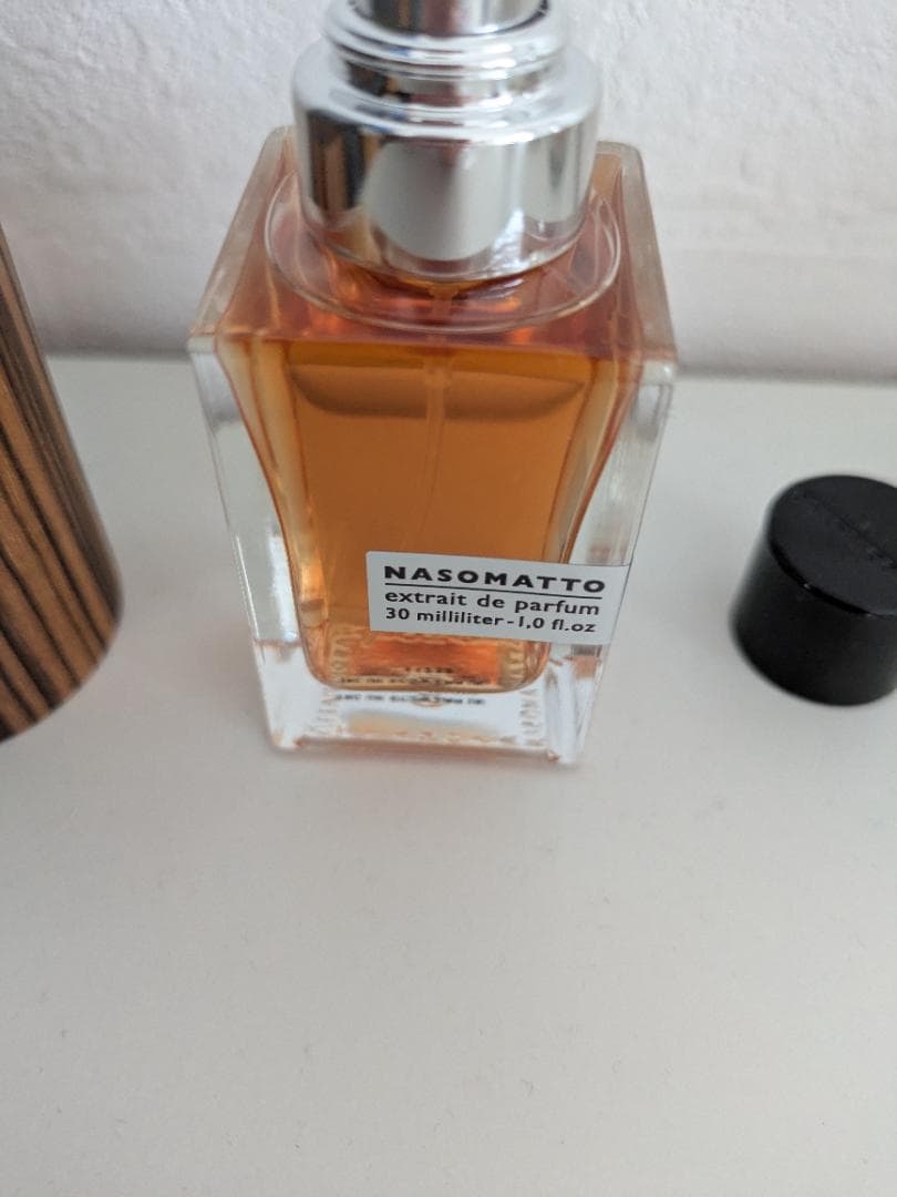 ナルコティック V｜魅惑のヴィーナス × 1 30ml